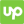 Upwork
